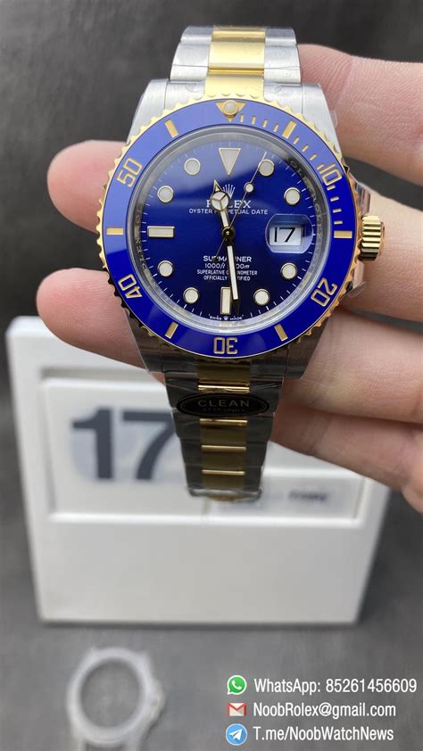 clean factory rolex watch|clean factory rolex submariner.